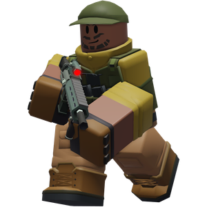 RiflemanIcon0.png