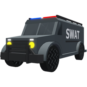 SWATVanIcon.png