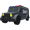 SWAT Van