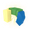 Transcendence