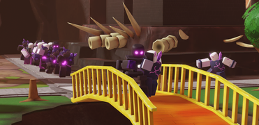 Current version on a promotional image.