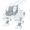 Bunny Mech