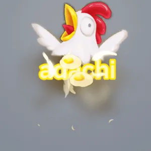 ChickenNametag.gif