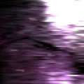 Thumbnail for version as of 03:28, 3 October 2026