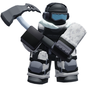 DefaultSledger2.png