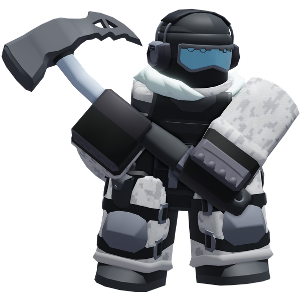 File:DefaultSledger2.png