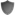LEAD