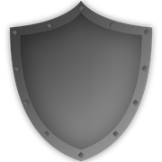First Icon (29 October 2020 – 7 April 2023)