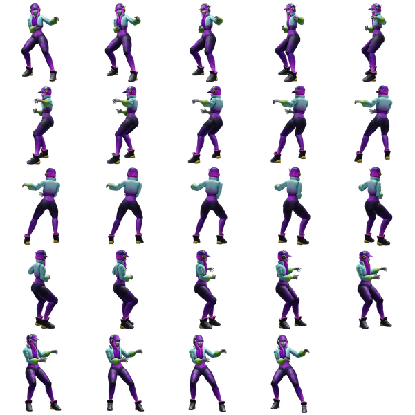 File:FeyYoshidaDynamic.png