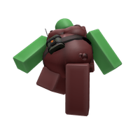 Boomer on its Index icon.