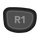 R1 button