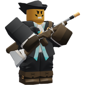 PirateHunter1.png