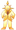 User:SOLARIS9001