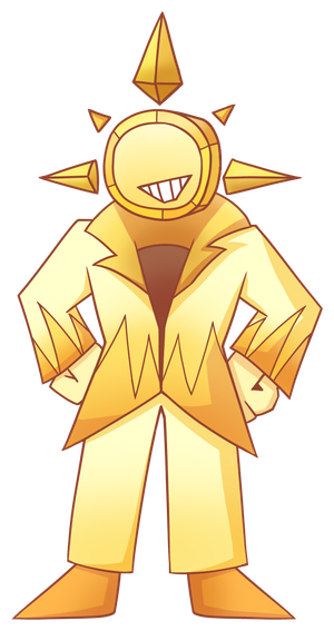 SOLARIS.png