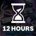 Thumbnail for version as of 13:52, 18 October 2026