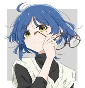 Ryo