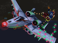 Thumbnail for version as of 12:42, 20 January 2025