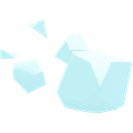 Thumbnail for version as of 20:36, 14 October 2026