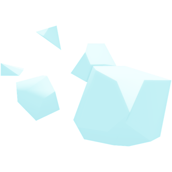 File:CelestialDemomanWeapon3.png