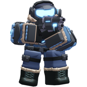 DefaultFrostBlaster3.png