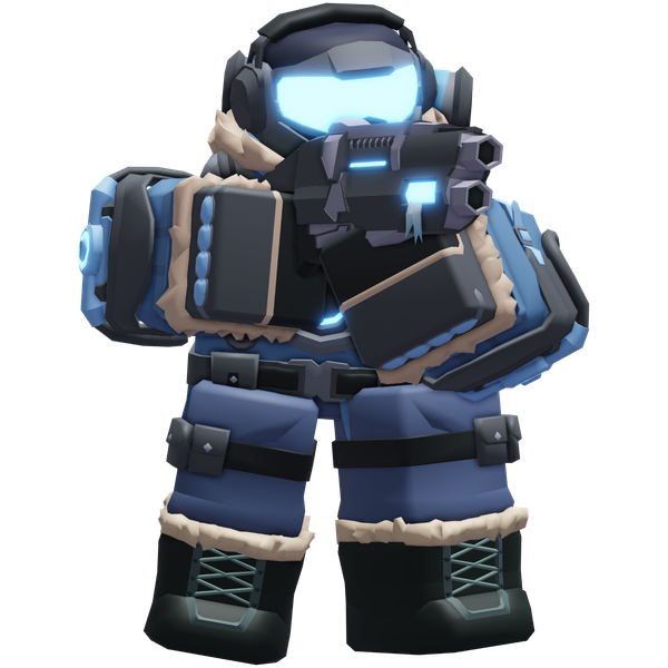 File:DefaultFrostBlaster3.png