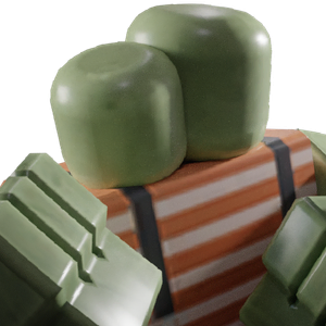 EasyReworkIcon.png
