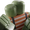 Gamemodes
