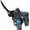 Fallen Squire