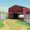 Farm Lands
