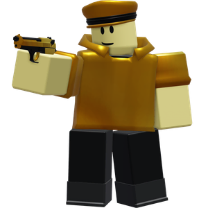 GoldenScout0.png