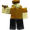 Golden Scout