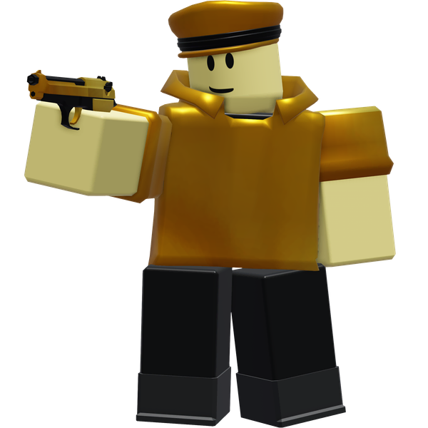 File:GoldenScout0.png