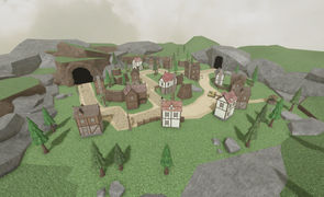 Current version on a development image.