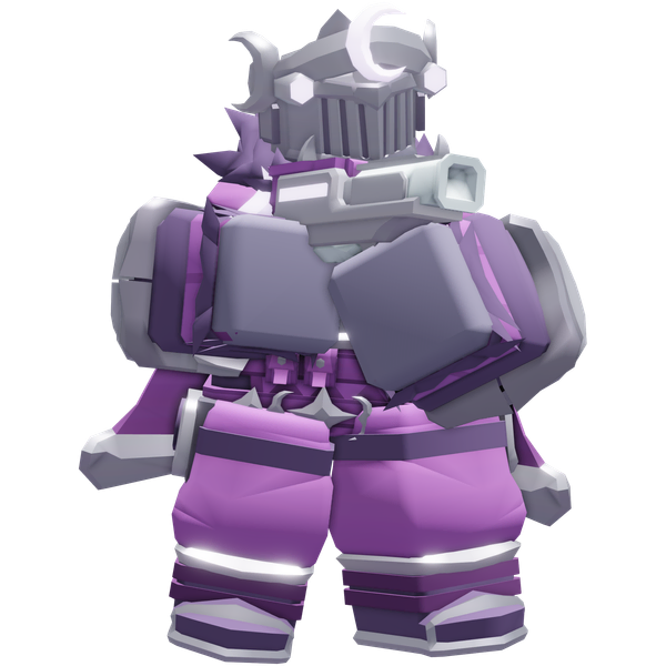 File:MoonFrostBlaster2.png