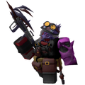 Null Engineer