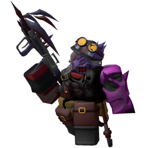 NullEngineer.png