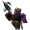 Null Engineer