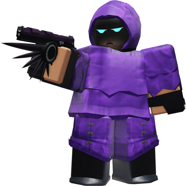 File:PrimeRavenScout2.png