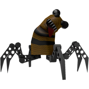Sock.png