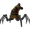 Sock Puppet (Lunar Overture)