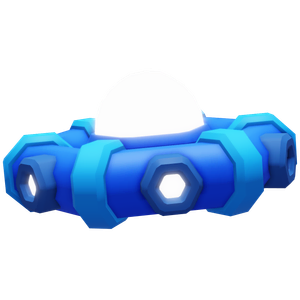 UFOPlsDonate.png