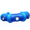UFO (Pls Donate)
