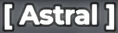 Thumbnail for version as of 21:05, 23 October 2026