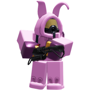 BunnyPyromancer2.png