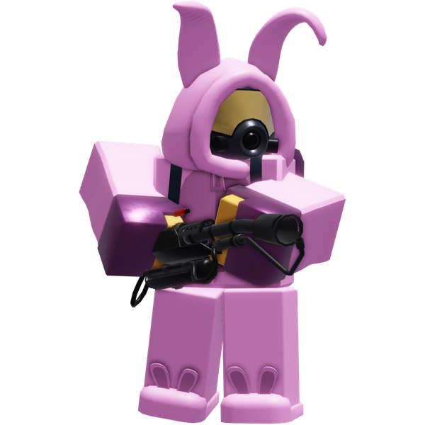 File:BunnyPyromancer2.png