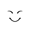 Thumbnail for version as of 18:34, 11 October 2026