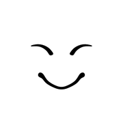 Current Clown Face (9 October 2026 – Present)