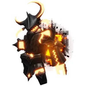Conserver.png