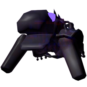 CorruptedBlightWalker.png