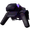 Corrupted Blight Walker